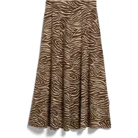 Armedangels Hame beige / ruskea