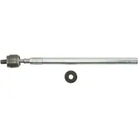 REINHOCH Raidetangon pää, suora RH02-2026