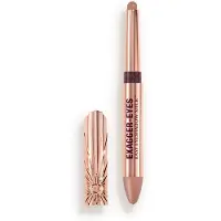 Charlotte Tilbury Exagger-Eyes Easy Eyeshadow Stick Cashmere Sculpt