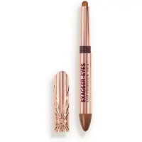 Charlotte Tilbury Exagger-Eyes Easy Eyeshadow Stick Desert Sculpt