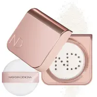 Natasha Denona HY-GLAM Setting Powder 18 g