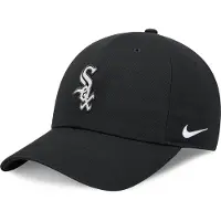 Nike Mlb Chicago White Sox Club Unstructured Lippis