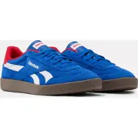 Reebok Smash Edge Lenkkarit