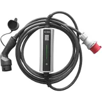 Powerneed BN70-BC-11KW-APP Portable Charger