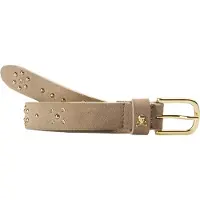 Scalpers Vyö ' ' beige