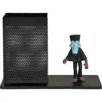 Tisso Toys Työpöydän työkalulaatikko ja hahmo: Tisso Toys - Tisso Toys