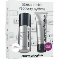 Dermalogica MultiVitamin Stressed Skin Recovery System
