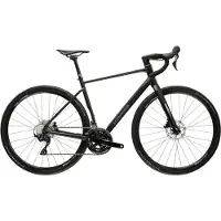 KROSS Alta 4.0 105 R7100 Maantiepyörä