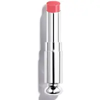 Dior Addict Glass Lipstick Refill -huulipuna, täyttöpakkaus
