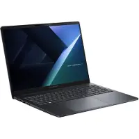 Asus ExpertBook B3605CCA-MB1977X - Ultra 5 225H | 16" | 16GB | 512GB | W11P