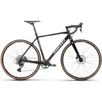 Bombtrack Tension 700c Apex 2025 Gravelpyörä