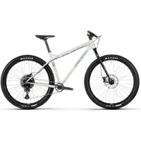Bombtrack Beeyond+ 29´´ Sx Eagle 1x12s 2025 Mountainbike