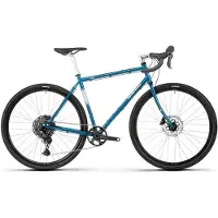 Bombtrack Arise Sg 700c Cues 1sx10s Gravelbike