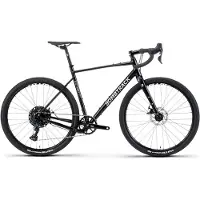 Bombtrack Audax Al 650b Sword Rd-g7025l 2025 Gravelpyörä