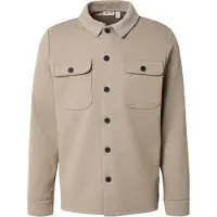 Only & Sons Paita 'ONSNEWKOBE' taupe
