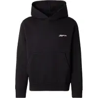 Jack & Jones Collegepaita 'JWHISLINGTON' punainen / musta / valkoinen