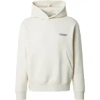 Jack & Jones Collegepaita 'JWHISLINGTON' laivastonsininen / melooni / offwhite