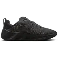 Nike Matalavartiset tennarit 'Ava Rover Premium' antrasiitti / tummanvihreä