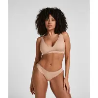 Hunkemoller Ultimate Comfort Braz R - Beige - XS