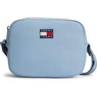 Tommy Hilfiger Ess Daily Laukku