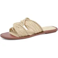 Tamaris Pistokkaat beige