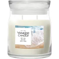 Yankee candle Sun & Sand tuoksukynttilä 368 g