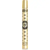 J.F. Schwarzlose Berlin Leder 6-9 Hajuvesi 10 ml