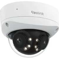 Reolink Duo Series P737 (DUO-P737)