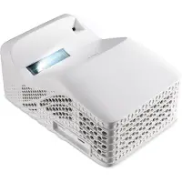 Acer MR.P0E11.001