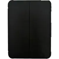 Ferrelli Safe 360 2-in-1 Folio -tablettisuojakuori iPad 10,9" (2022/2024) / iPad 11” 2025 (A16)