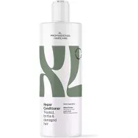 XL Repair Conditioner - Updated Formula 400 ml