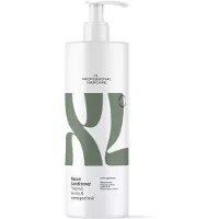 XL Repair Conditioner - Updated Formula 1000 ml