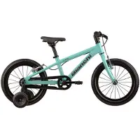 Bianchi Xr16 16´´ V-brake Pyörä