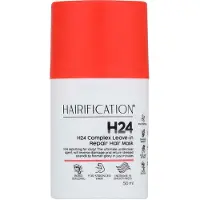 Hairification H24 Complex Leave-In Repair Hair Mask 50 ml