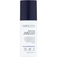 Hairification Pure Grow Leave-In Growth Intensifying Spray 150 ml