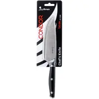 Luigi Ferrero Condor FR-1558R 14 cm kokkiveitsi