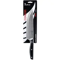 Luigi Ferrero Condor FR-1882R 20 cm kokkiveitsi