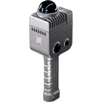 Xgrids LixelKity K1