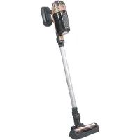 Smoby X Force Flex Opettavainen Lelu