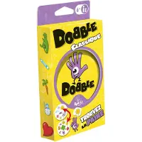 Asmodee Lautapeli Asmodee Dobble Classic (FR)