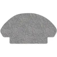 Point DUSTY810 -moppiliina
