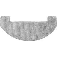Point DUSTY600/DUSTY600+ moppi, 2 kpl