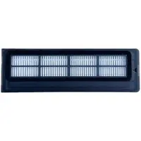 Point DUSTY810 HEPA-suodatin