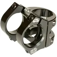 Renthal Apex V2 31.8mm Fahrradvorbau