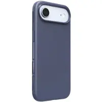 Belkin SheerForce, Suojus, Apple, iPhone Air, 16,5 cm (6.5"), Laivasto (MSA041HQNY)