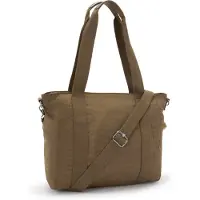 Kipling Asseni S 10l Tote-laukku