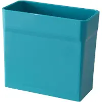 Makita 191X94-1 Tool Storage Case Accessory