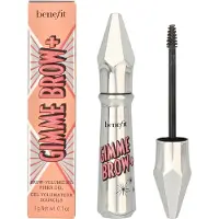 Benefit Gimme Brow+ Cool Grey