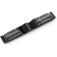 Victorinox punottu ranneke vihreä D1 V.60087
