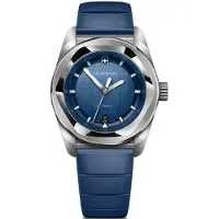 Victorinox Concept One Automatic 242056